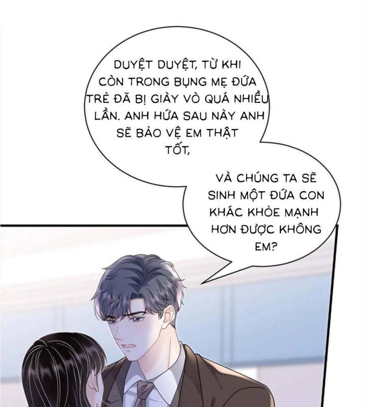 đại tiểu thư có thể có bụng dạ gì xấu chứ! (full) chapter 160 26