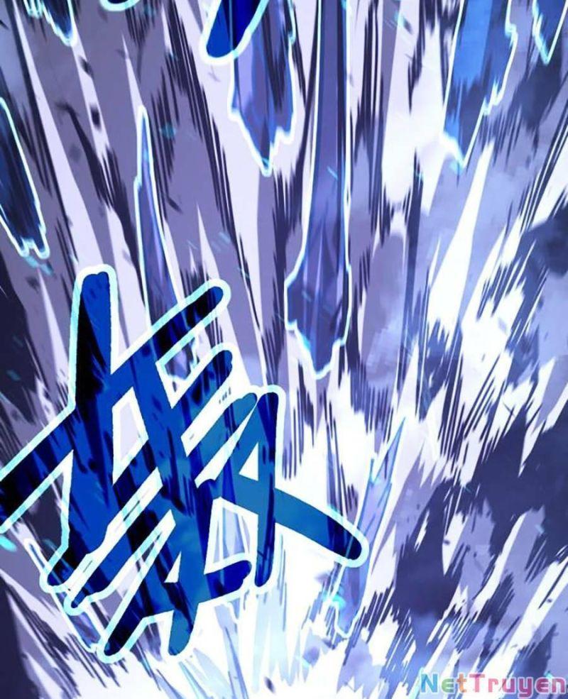 siêu tiến hóa chapter 84 64