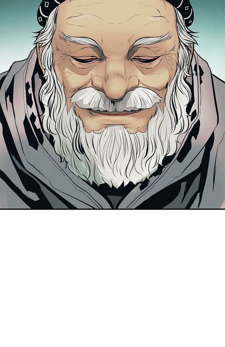 bất bại chân ma chapter 32.2 13