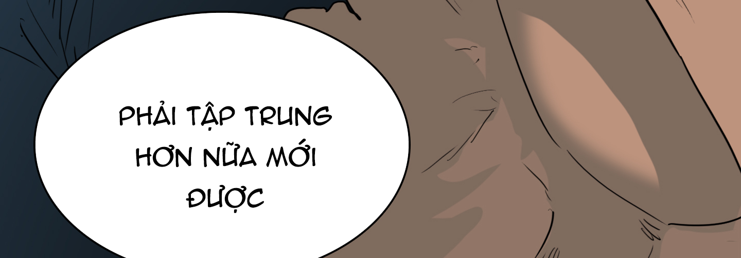 dear door chapter 114 85