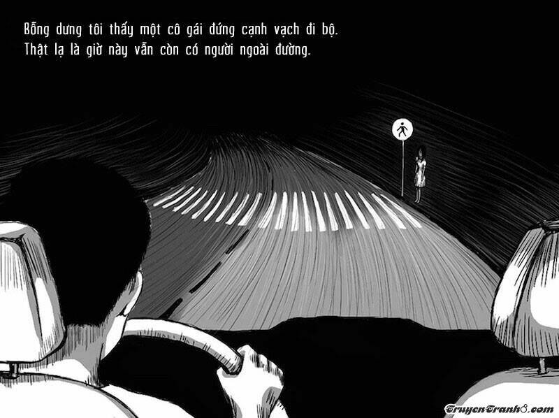 nothing here chapter 1 3