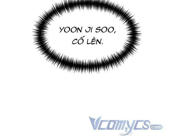 ba người anh trai cực phẩm của tôi chapter 49 13
