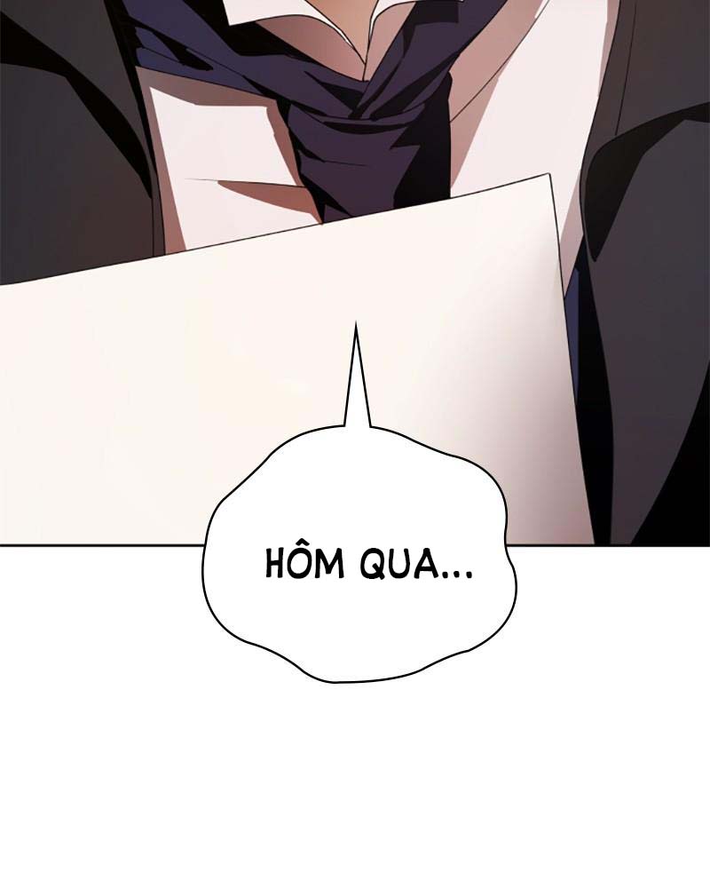 tôi muốn trở thành cô ấy dù chỉ là một ngày chapter 63 36