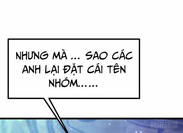 thời khắc và em điều đẹp chapter 14 83