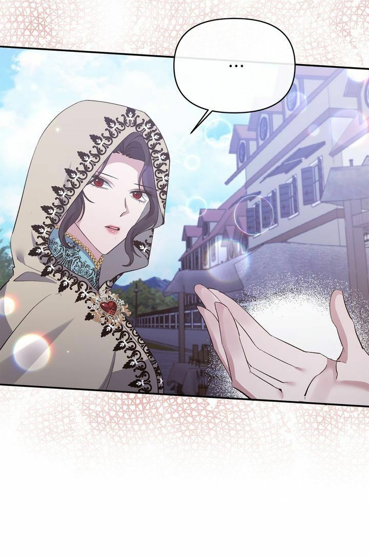 nữ công tước phương bắc là một nhân vật phản diện chapter 22 18