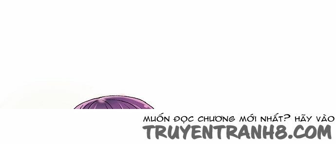 trăng mờ chapter 9 20