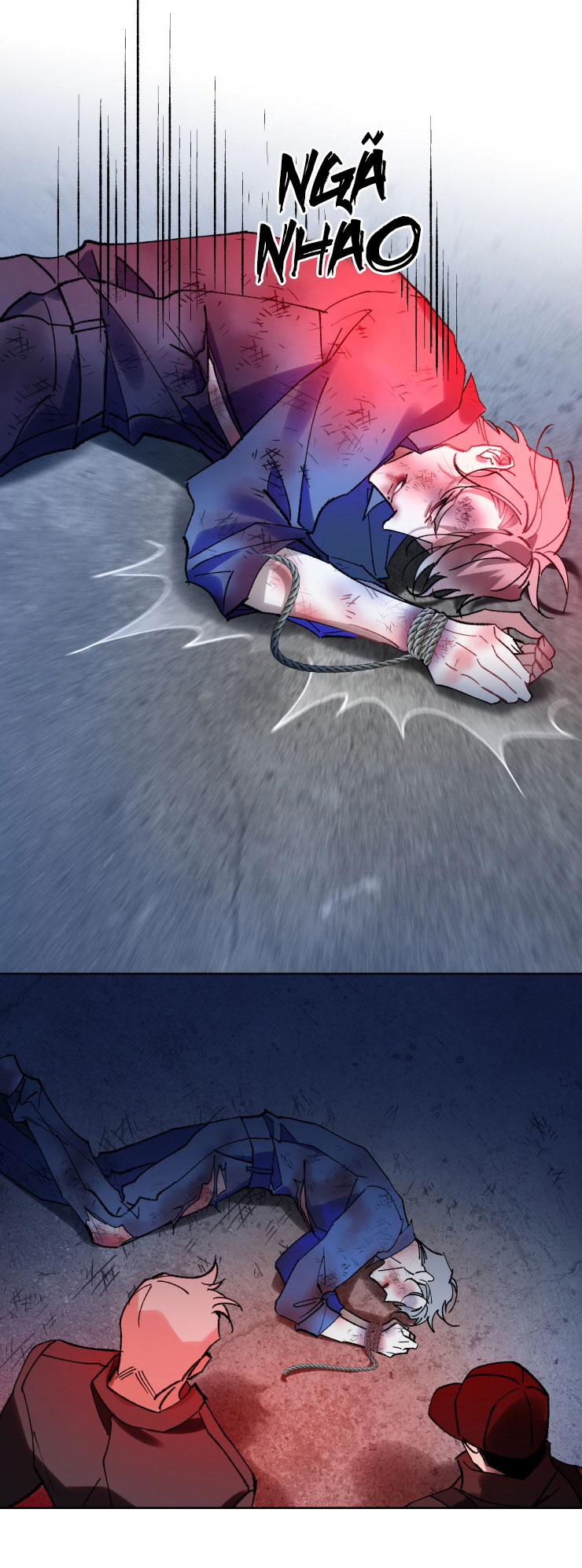 moon quake chapter 12 34