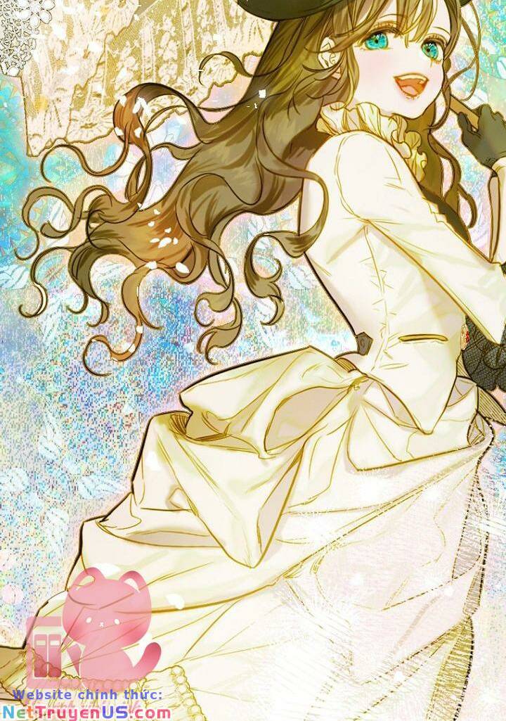 mẹ tôi lại kết hôn lần nữa chapter 45 68