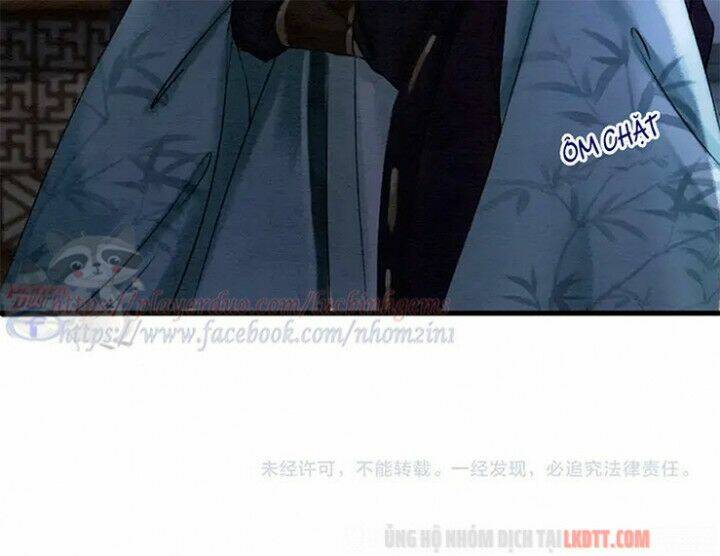 trọng sinh bá sủng nhiếp chính vương quá mạnh mẽ chapter 110 93