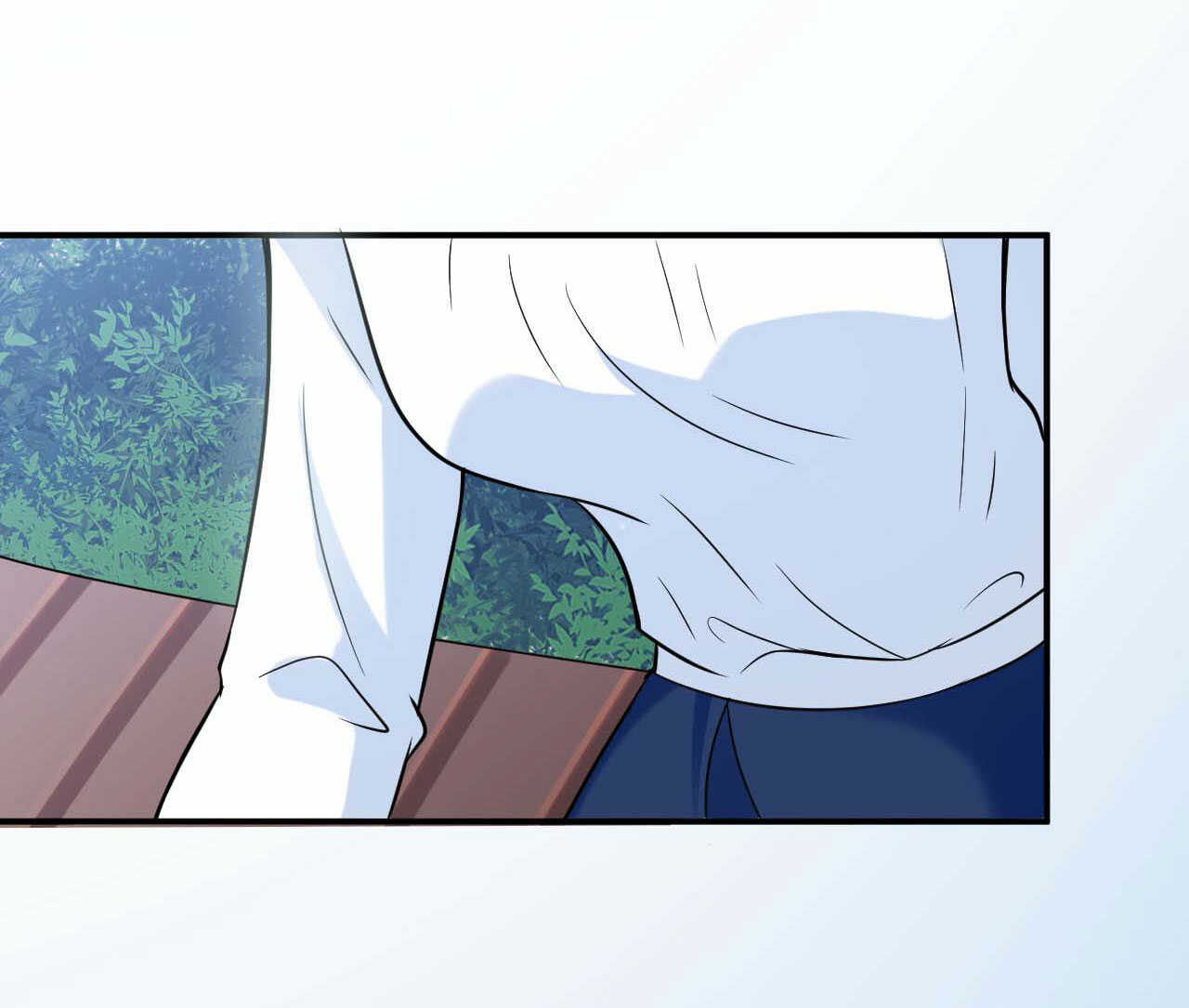 bí mật không thể yêu đương chapter 54 16