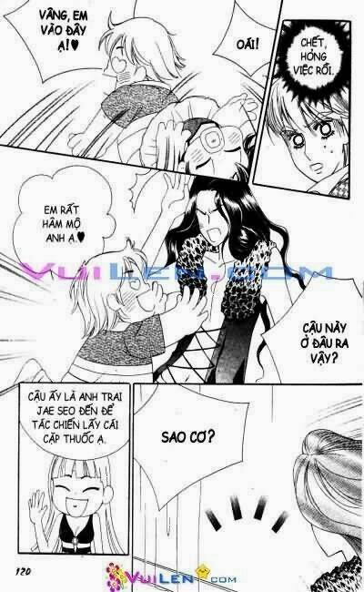phép màu chapter 6 120