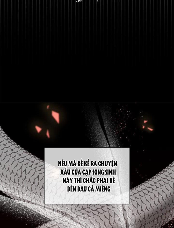 moralless chapter 3 32