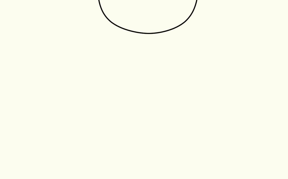 tương phùng chapter 15 79