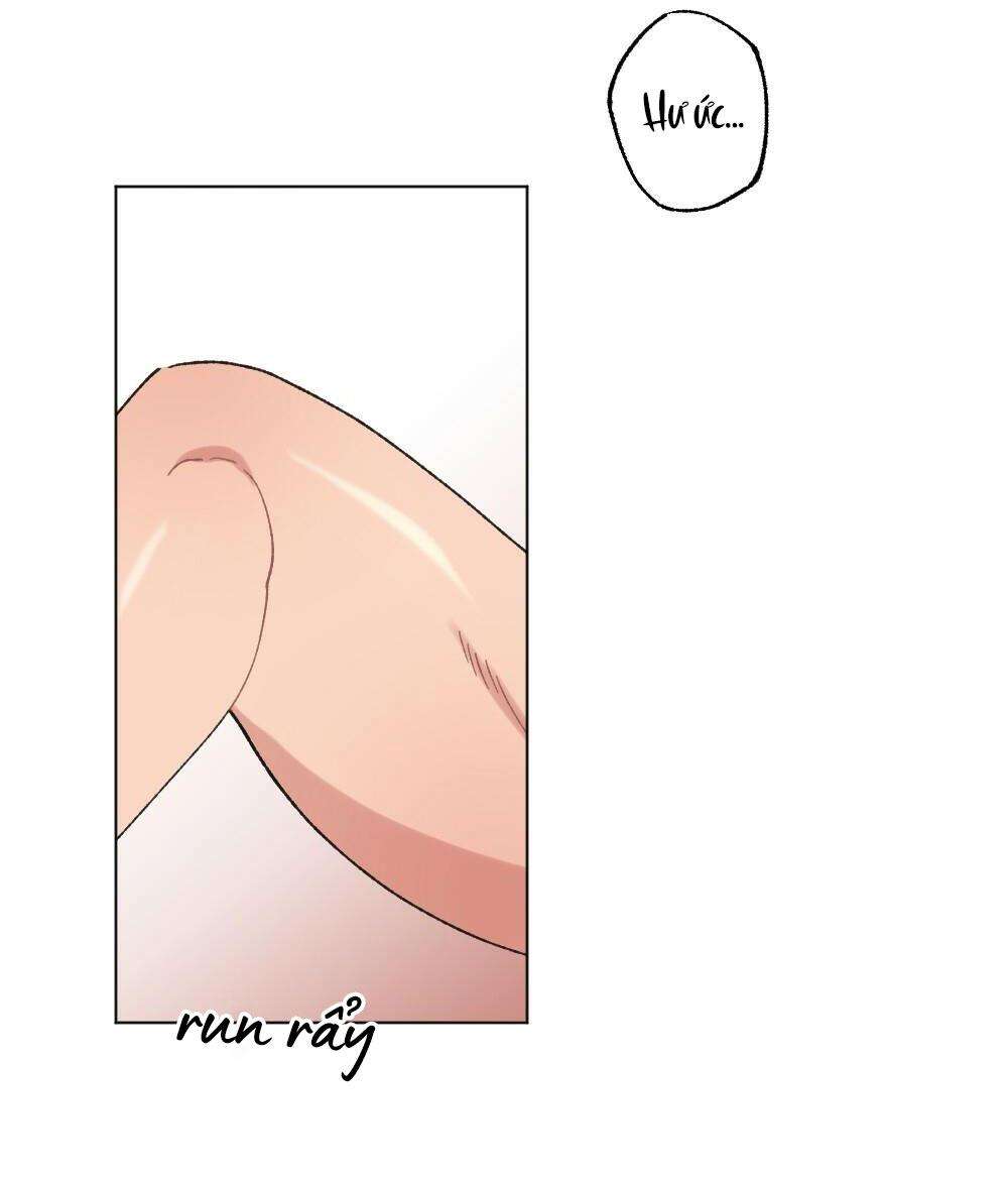 chăm sóc “dú” hàng tháng – tuyển tập chapter 58 46