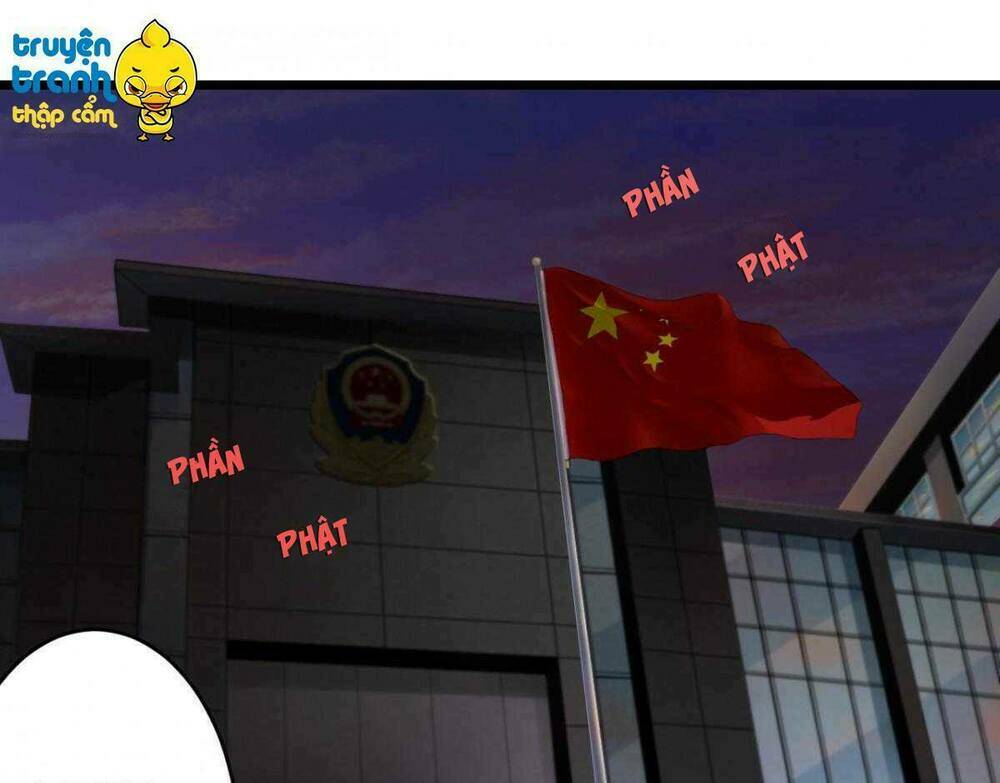 em muốn chiếm lấy nụ hôn của anh chapter 13 5