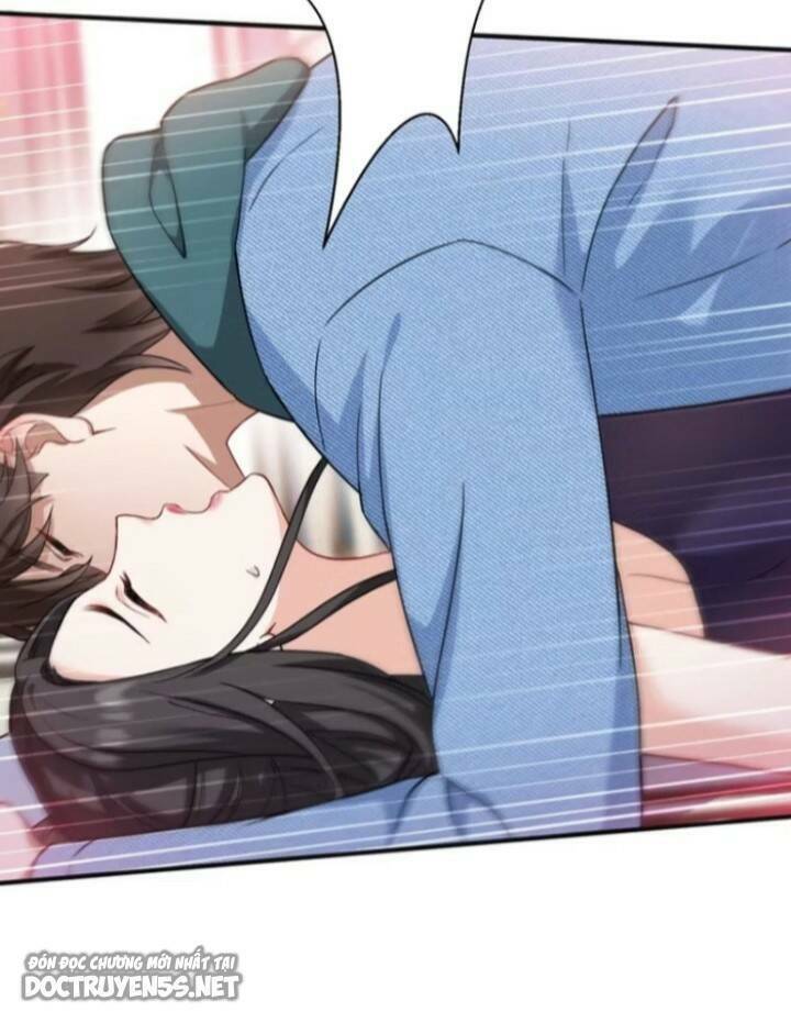 Bỏ Làm Simp Chúa, Ta Có Trong Tay Cả Tỉ Thần Hào chapter 9.2 10