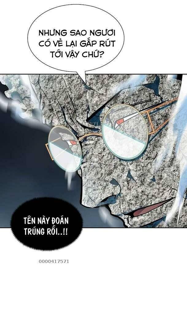 tòa tháp bí ẩn 2 chapter 569 41