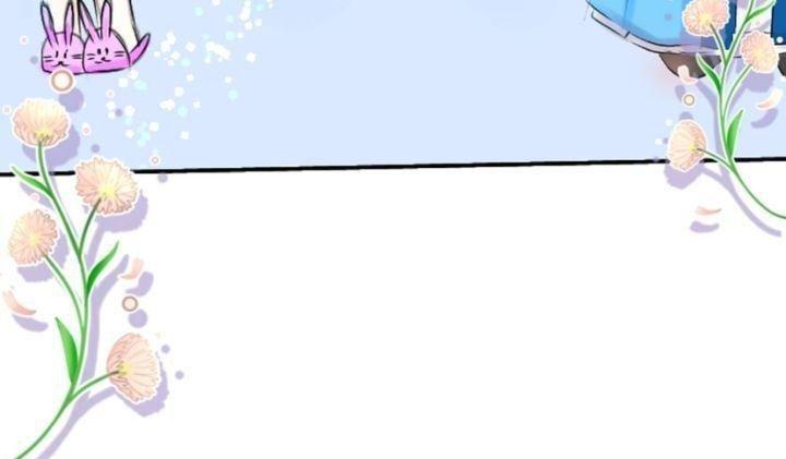 xuyên không làm thái tử phi chapter 8 73