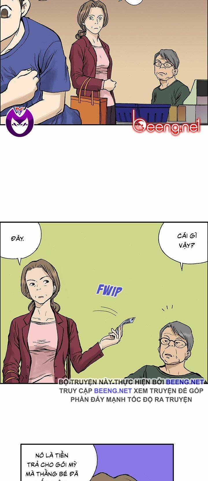 kang gito chapter 23 41