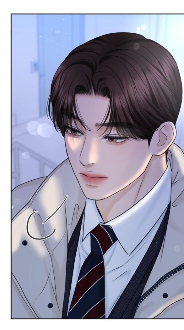 tôi sẽ cho anh thứ tồi tệ nhất chapter 23.1 62