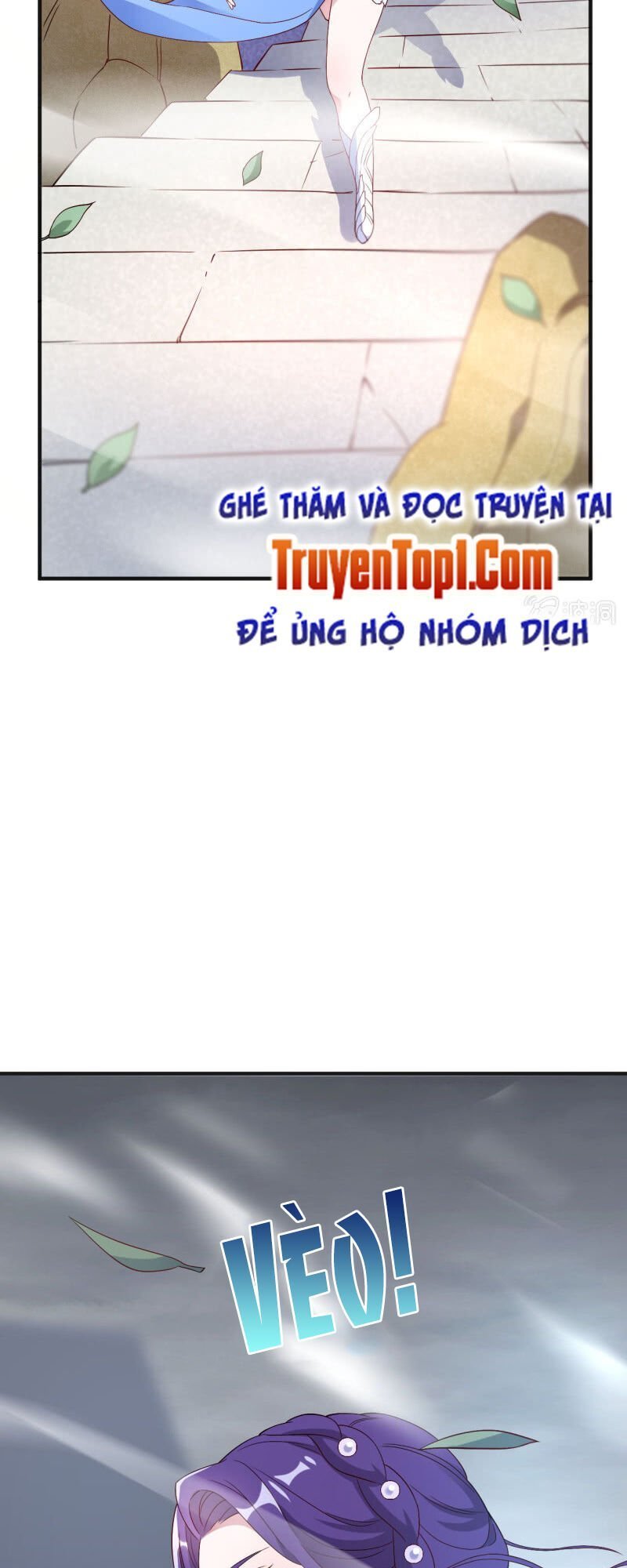 tà y cuồng thê chapter 128 20