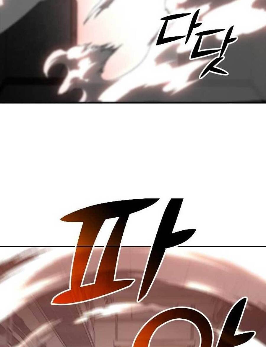 đồ đệ của ta đều là đại phản phái chapter 10.5 5