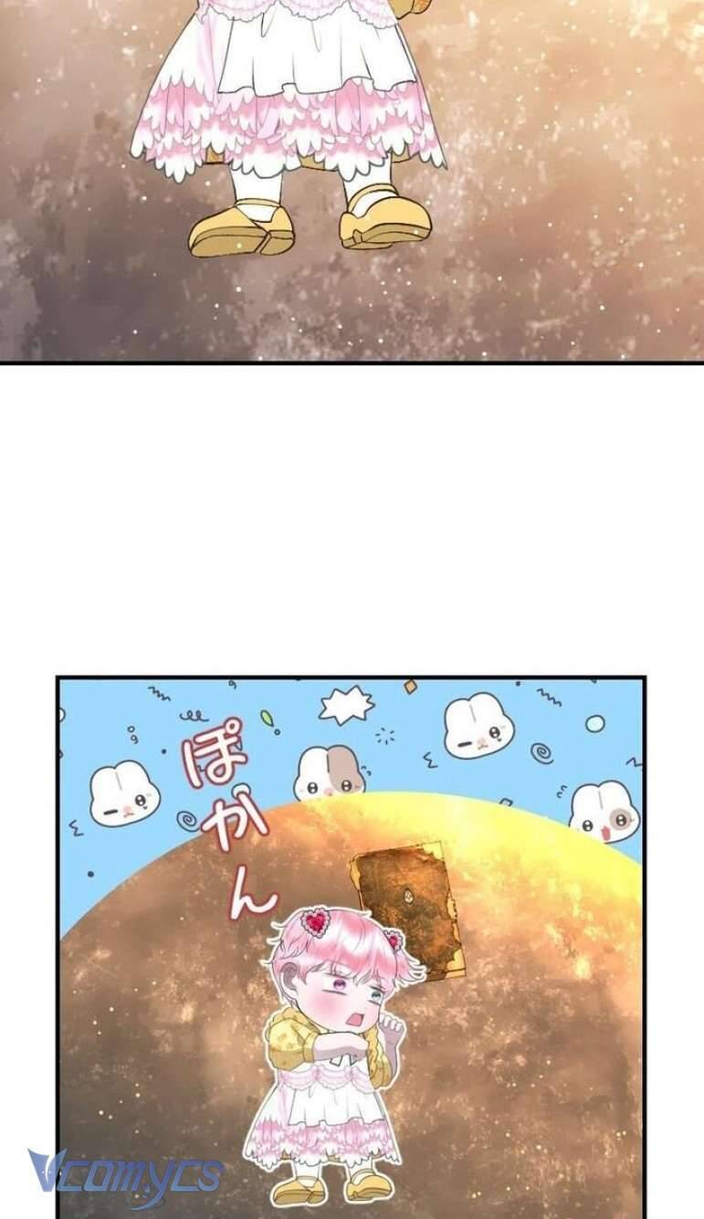 sau này họ sẽ sinh ra tôi chapter 5 52