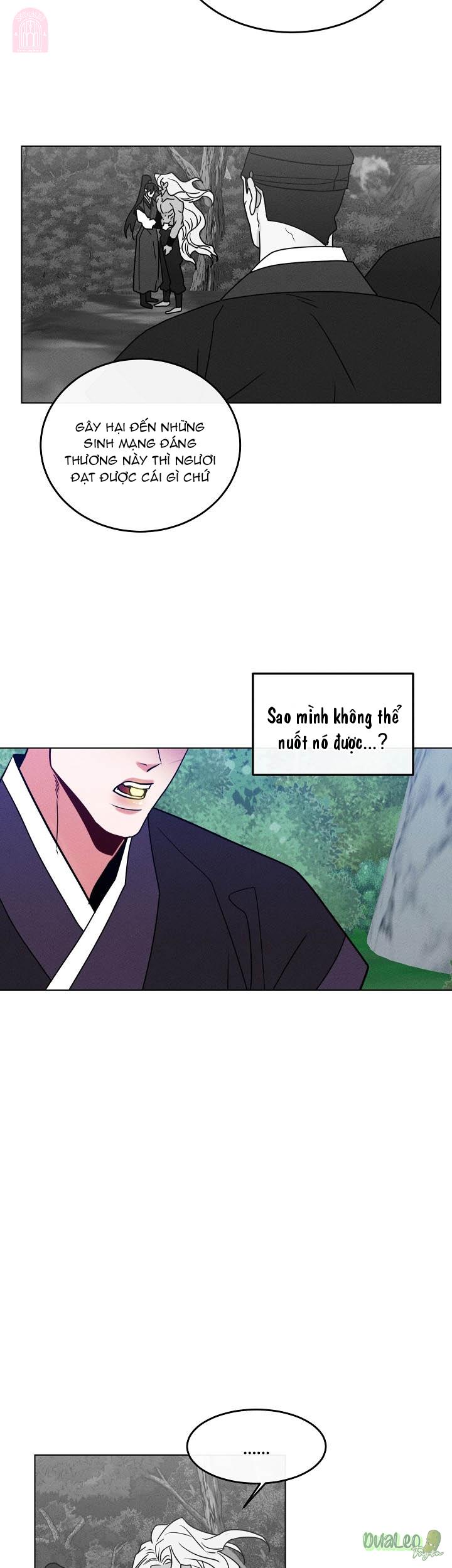 shinsujeon chapter 53 25