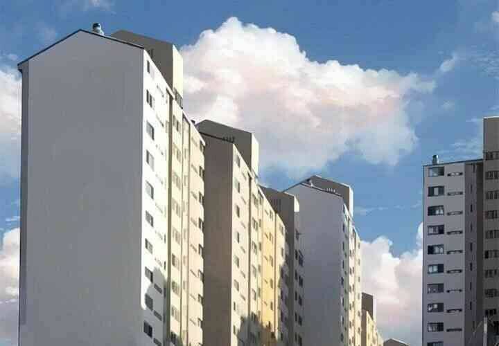 triệu hồi đến thế giới fantasy chapter 20 2