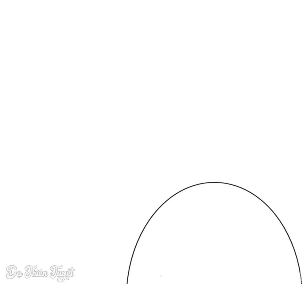 nhân vật phản diện biến thành sủng vật chapter 13 5