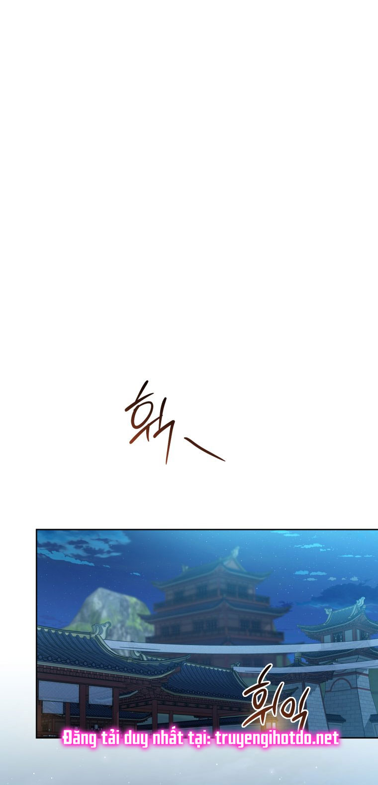 trở thành đứa cháu gái bị ghẻ lạnh trong gia tộc võ giả hùng mạnh chapter 45.2 23