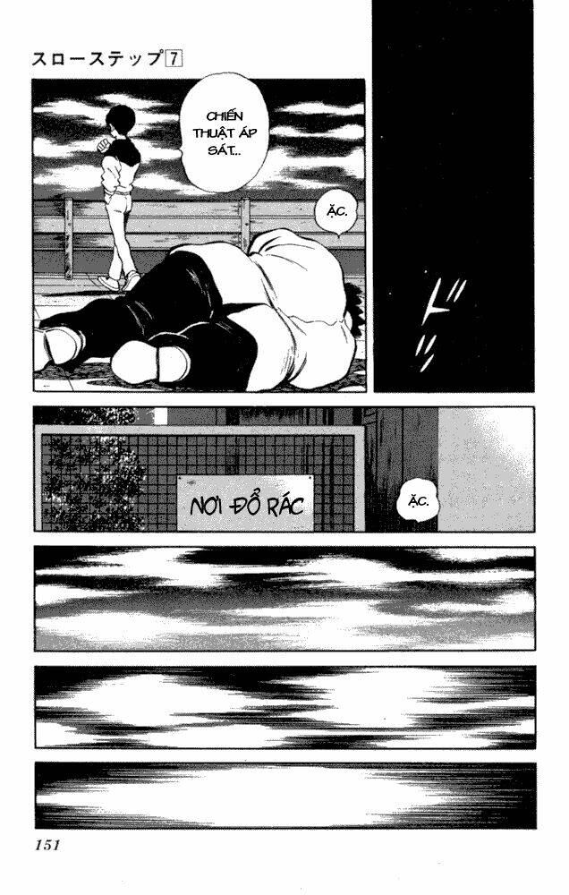 slow step chapter 54 15