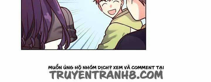 pride complex chapter 14.1 32