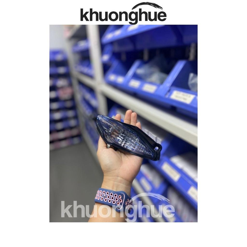 Xi nhan- đèn điều khiển trước Luvias bên phải chính hãng Yamaha