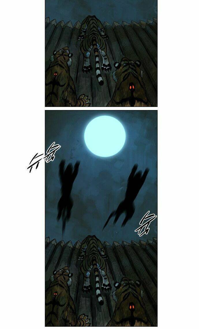 barkhan chapter 2 23