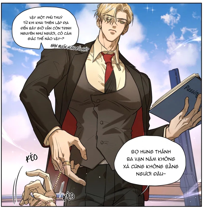 ác thần tập sự chapter 6 16