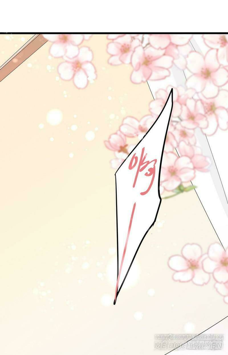 chào buổi sáng, ức vạn manh thê chapter 12 27