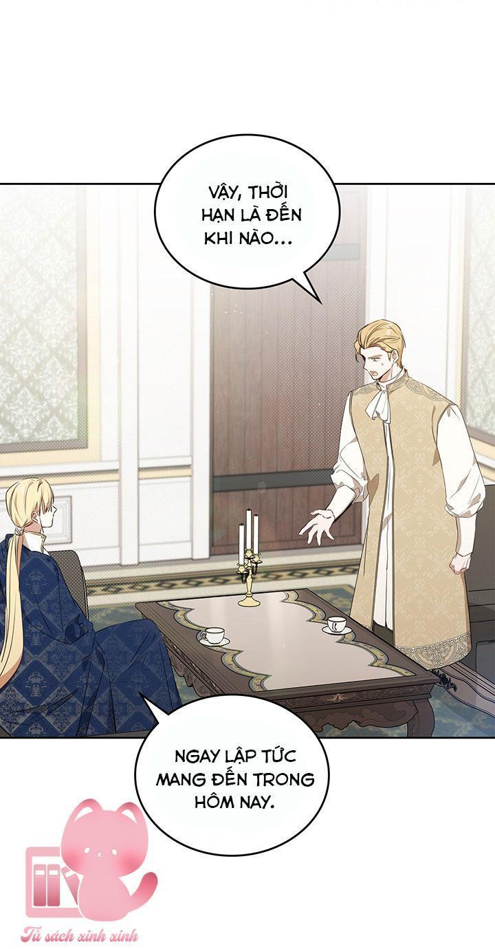 kiếp này ta sẽ trở thành gia chủ chapter 92 7