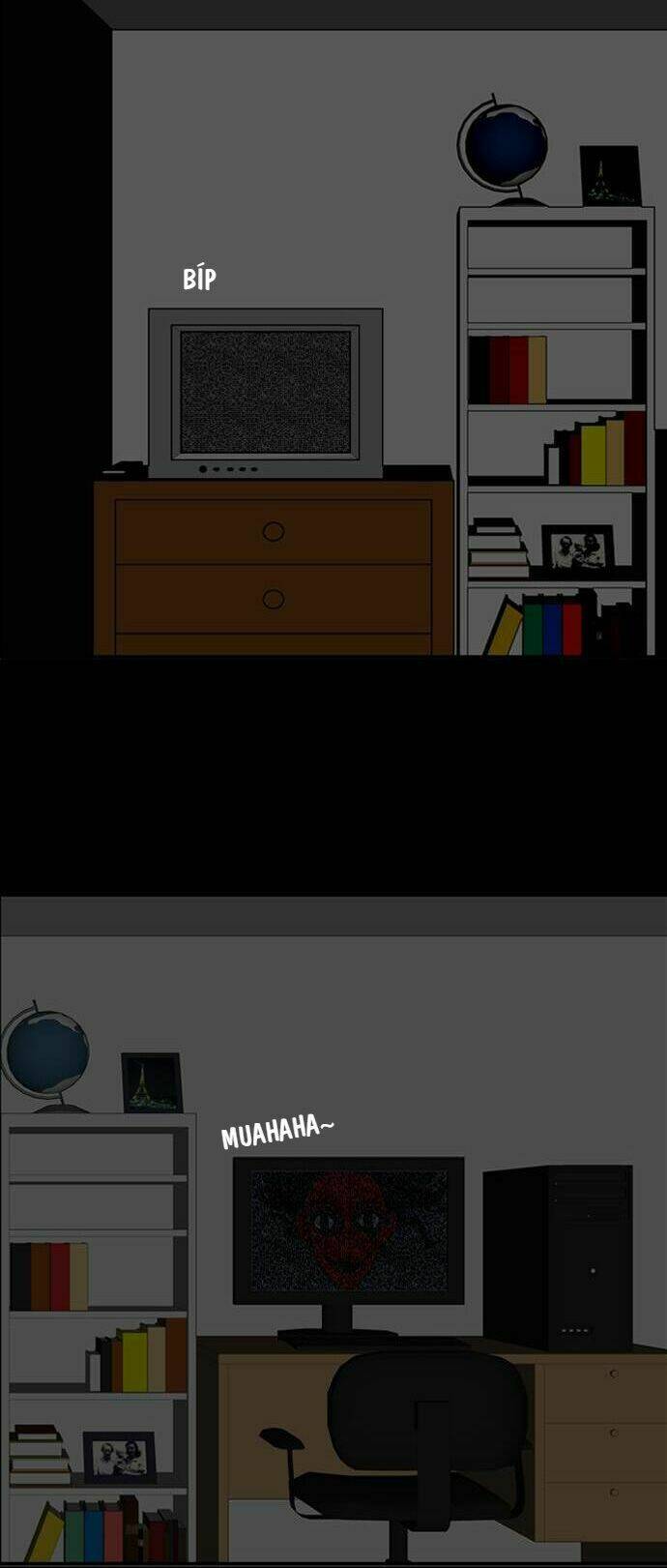 the red book chapter 22 7