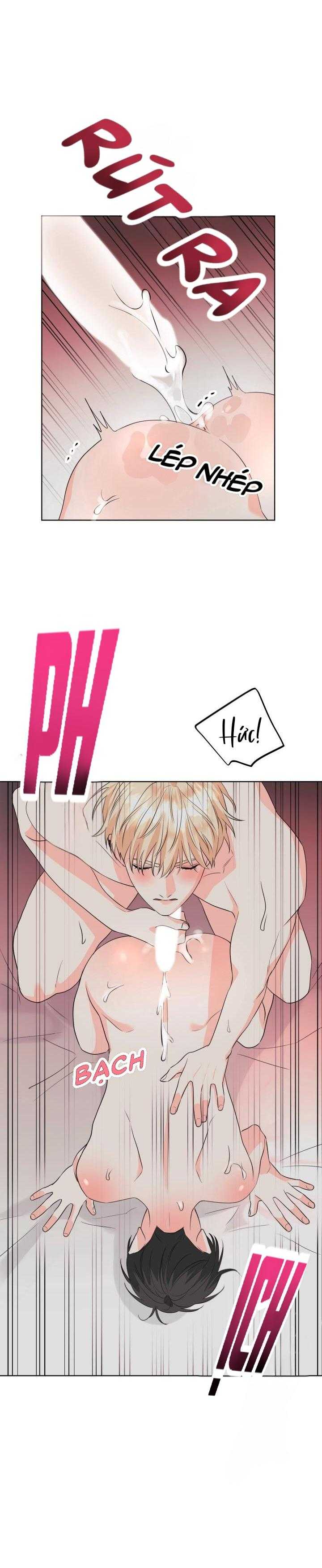 playlist tua ngược chapter 9 23