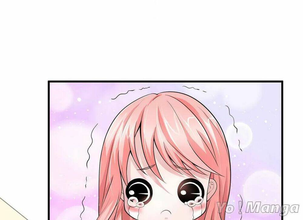 cô dâu gả thay của tổng tài chapter 8 20