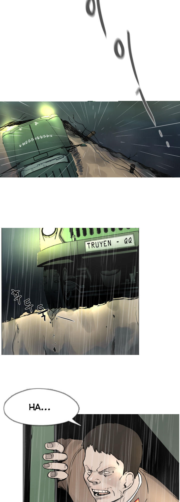 soldier chapter 3 11