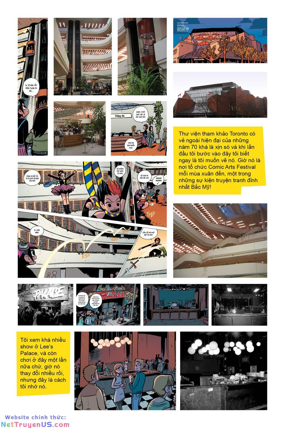 scott pilgrim full color chapter 2 201