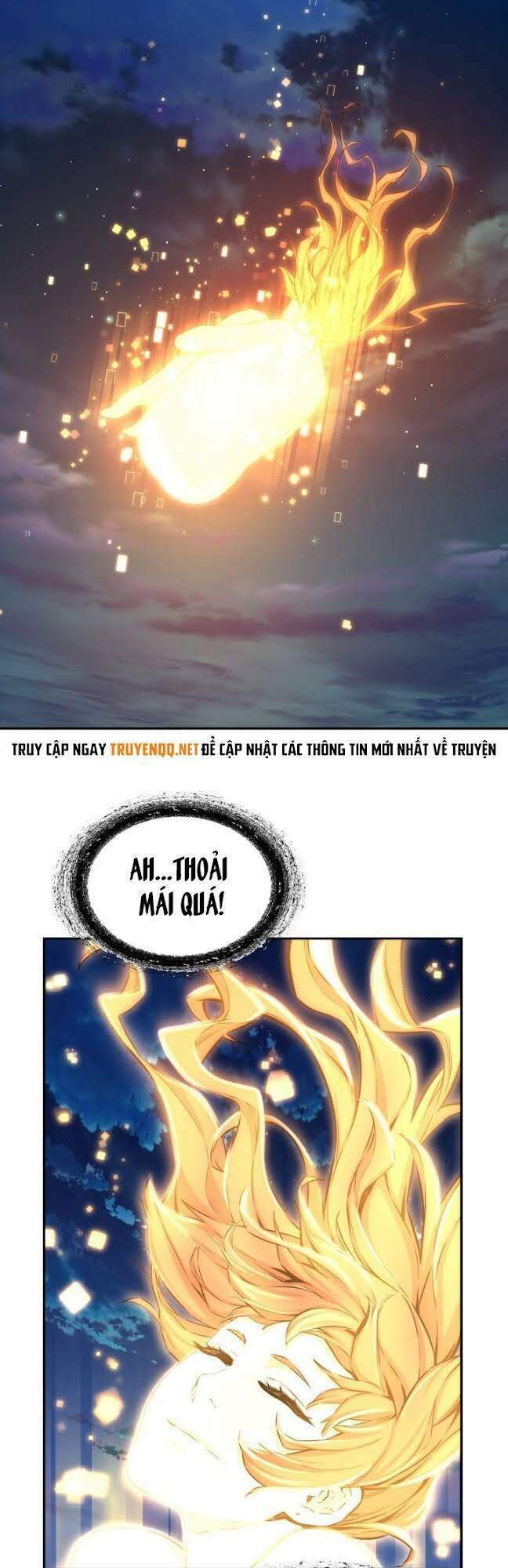 kim giáp đồ long chapter 16 11