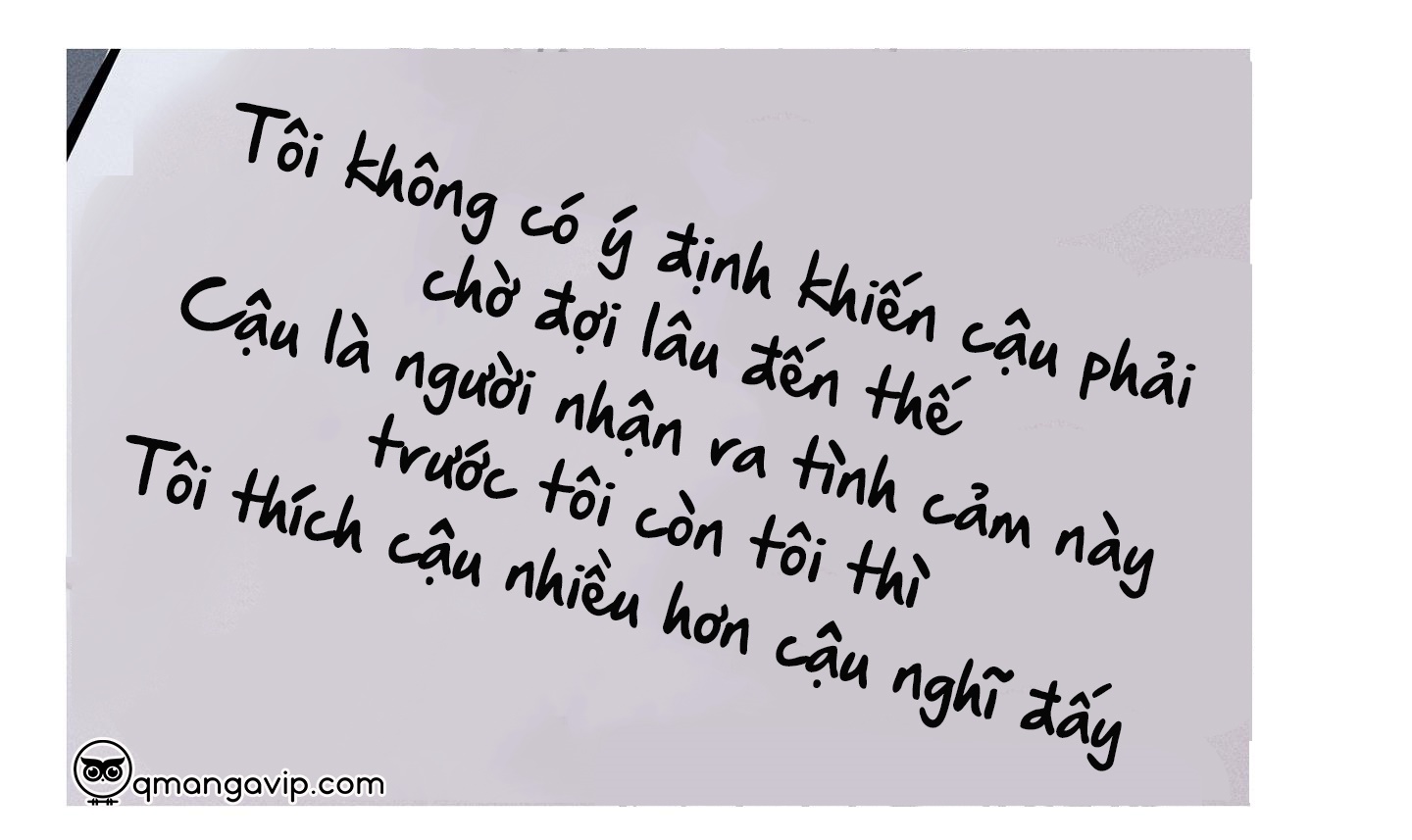 quan hệ chết chóc chapter 25 38