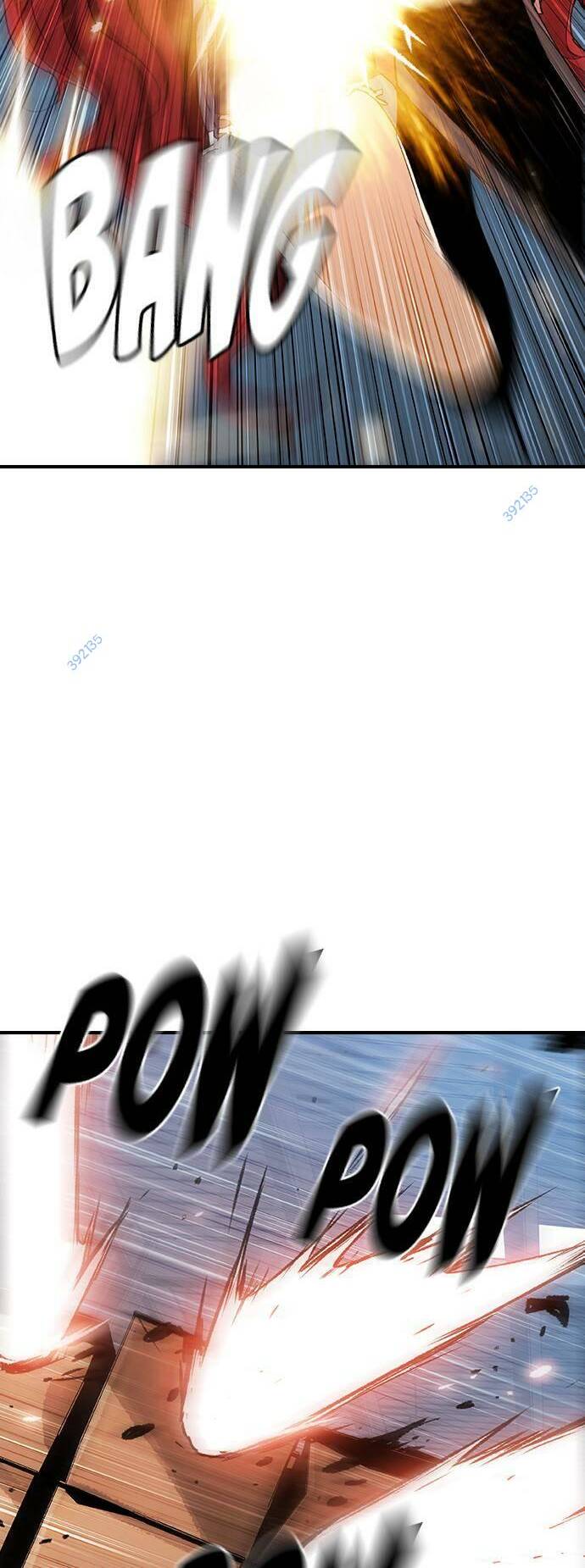 pubg - cuộc chiến sinh tồn - 100 chapter 21 33