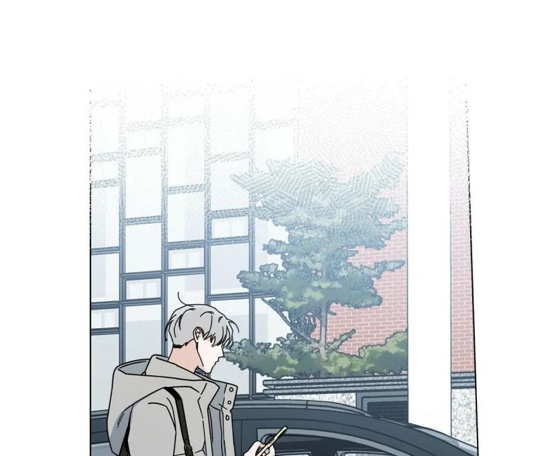 home five chapter 10 68