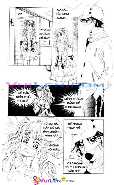 18 years old, we got married chapter 20 10