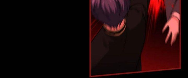 trở thành vương giả sau khi bị cắn chapter 25 149