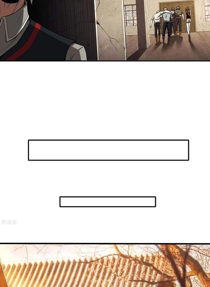 đệ nhất người ở rể chapter 71 44